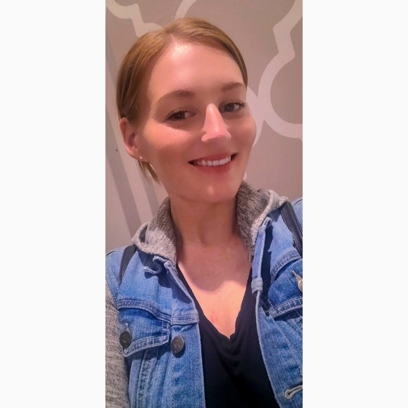 meganmdavis209